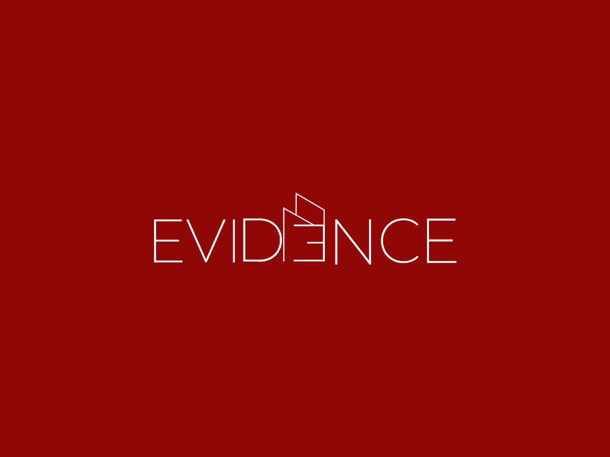 East Blue Tatuapé no bairro Tatuapé em São Paulo